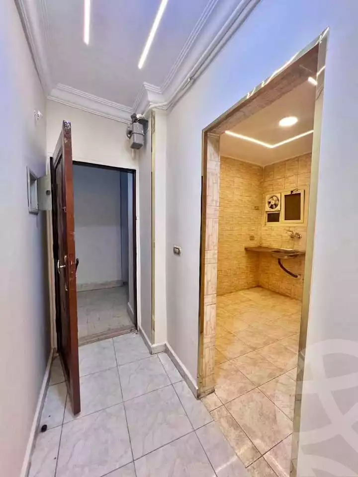 https://aqarmap.com.eg/en/listing/6385757-for-sale-cairo-faisal-el-matbeaa-amr-ibn-al-aas-st