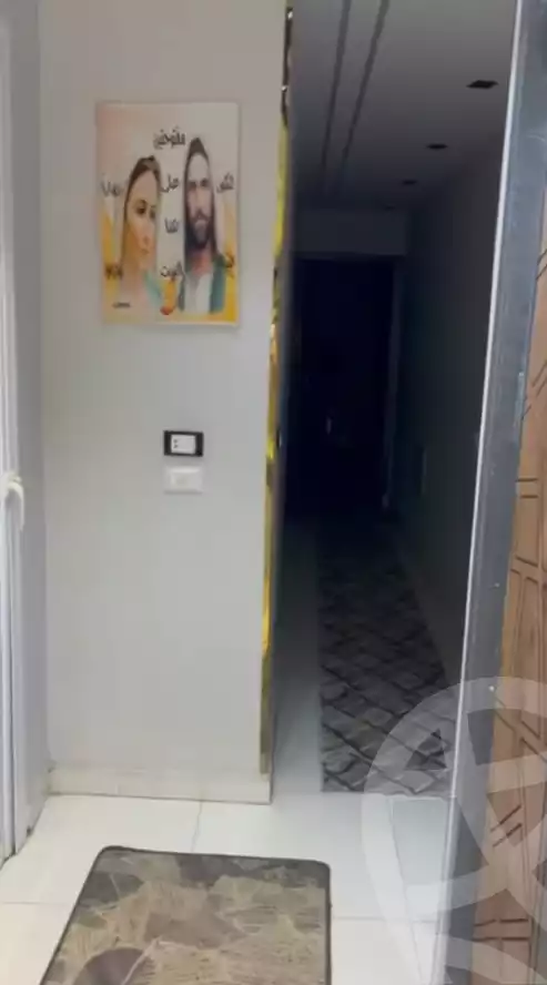 https://aqarmap.com.eg/ar/listing/6385801-for-sale-cairo-faisal-el-lebeny