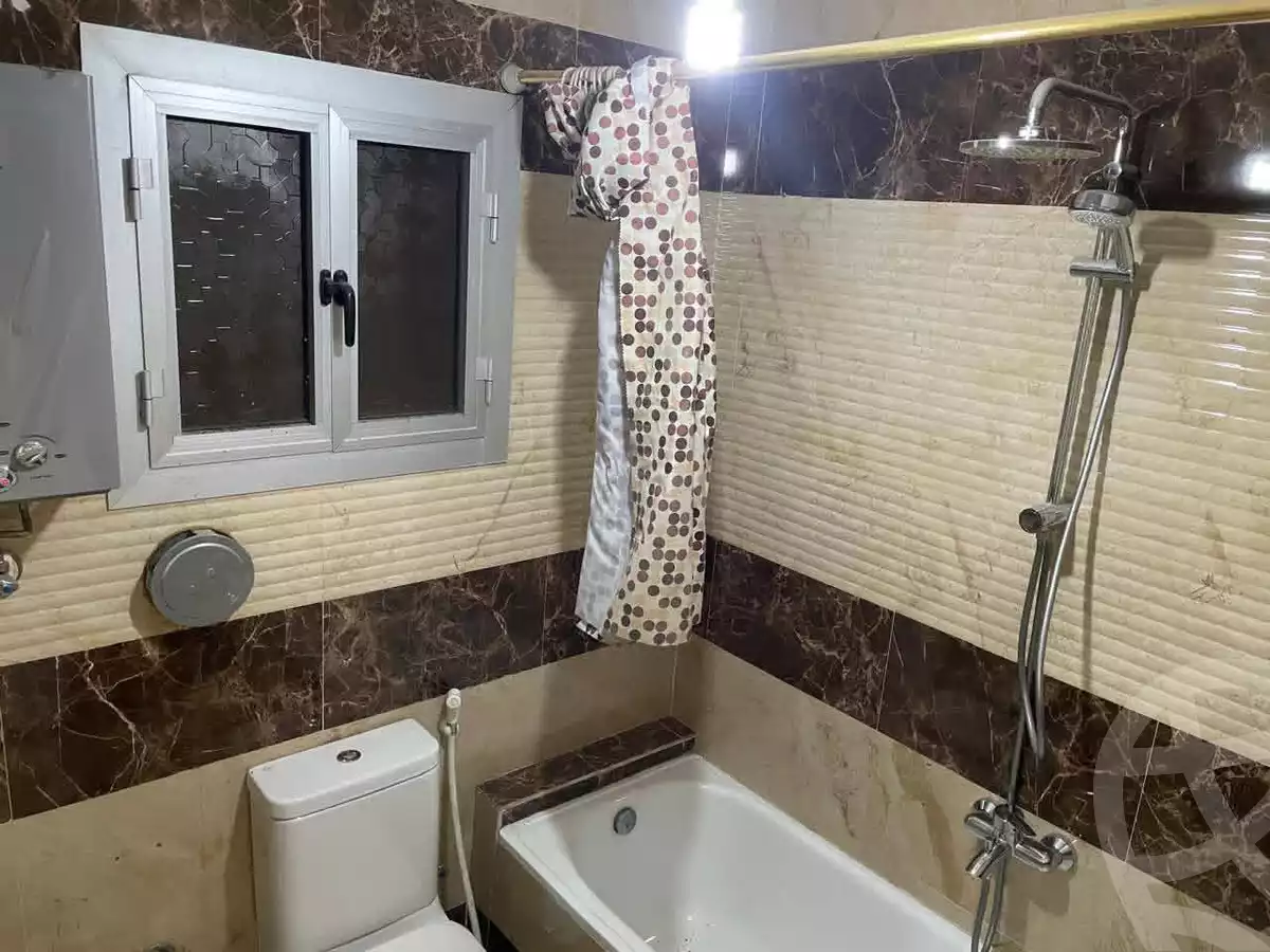 https://aqarmap.com.eg/en/listing/6385834-for-sale-cairo-el-zaytun-lzytwn-lgrby-el-gabal-canal-st