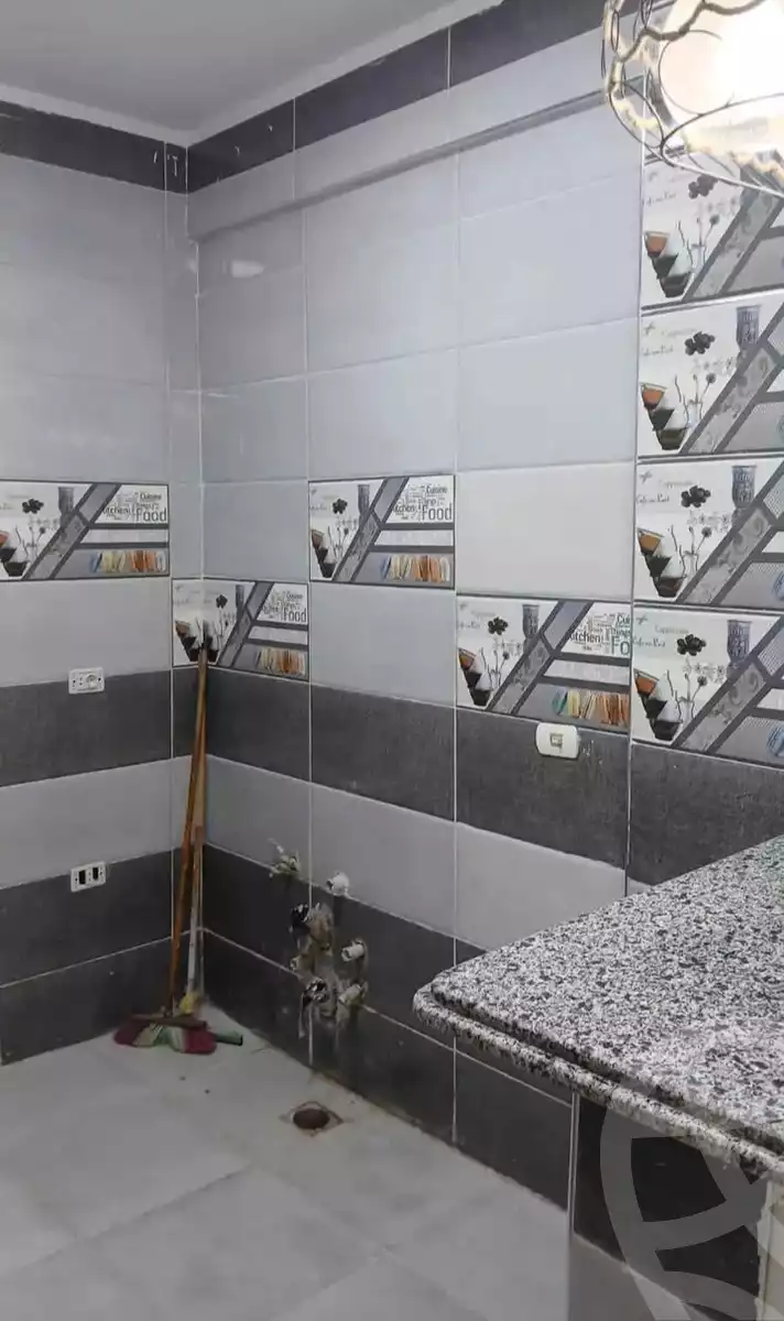 https://aqarmap.com.eg/en/listing/6385840-for-sale-qalyubia-shubra-el-khaima-bahtim