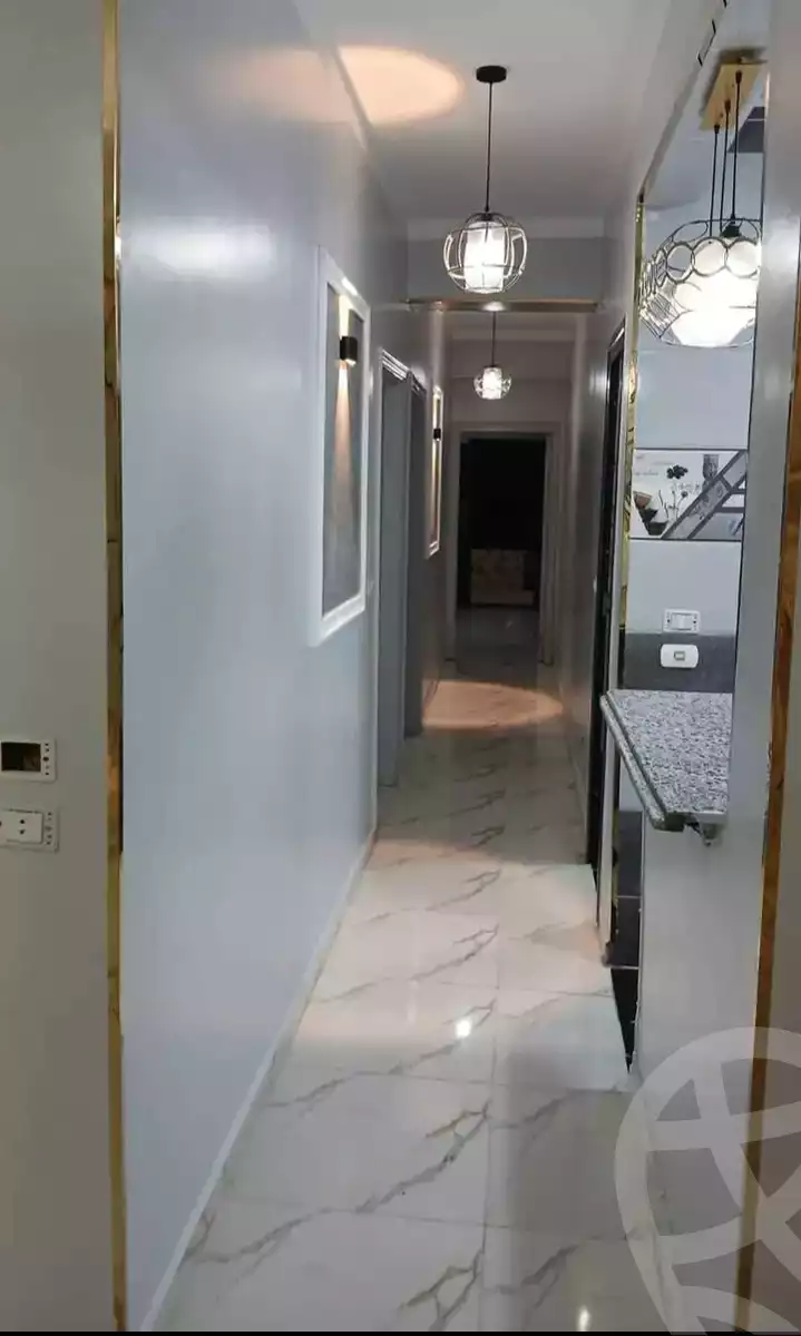 https://aqarmap.com.eg/en/listing/6385840-for-sale-qalyubia-shubra-el-khaima-bahtim
