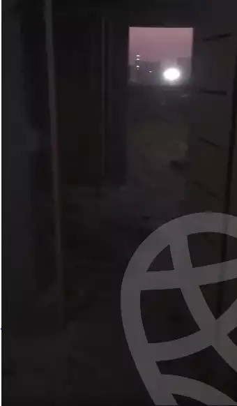 https://aqarmap.com.eg/ar/listing/6385838-for-sale-qalyubia-shubra-el-khaima