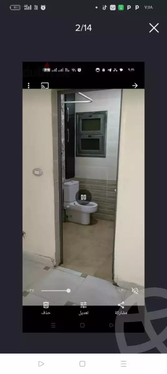 https://aqarmap.com.eg/ar/listing/6385850-for-rent-cairo-hadayek-el-koba-misr-w-el-sodan