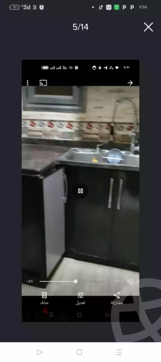 https://aqarmap.com.eg/ar/listing/6385850-for-rent-cairo-hadayek-el-koba-misr-w-el-sodan