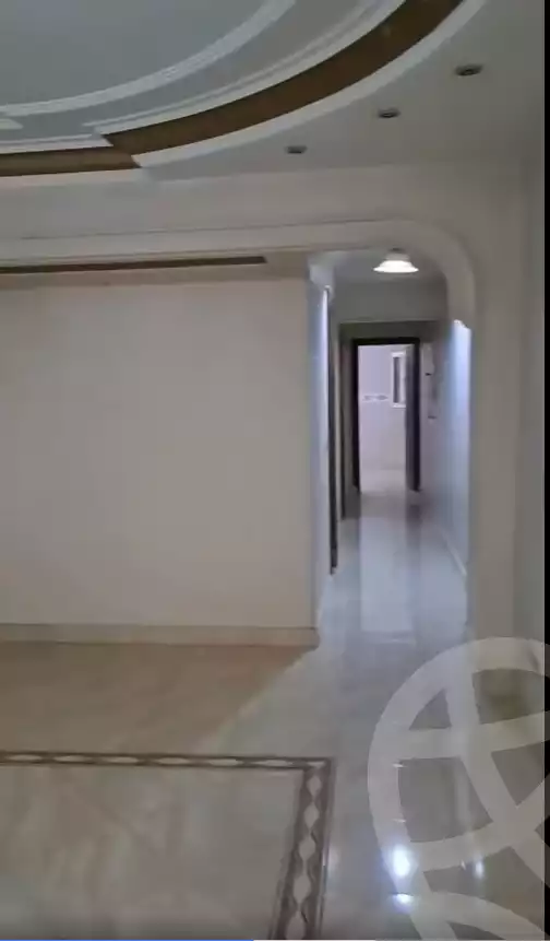 https://aqarmap.com.eg/ar/listing/6385871-for-sale-cairo-el-zaytun-lzytwn-lgrby-el-gabal-canal-st