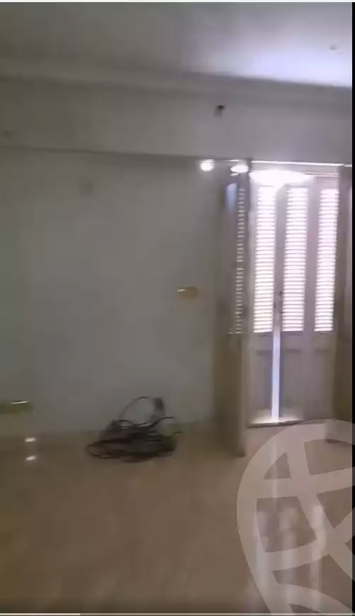 https://aqarmap.com.eg/ar/listing/6385871-for-sale-cairo-el-zaytun-lzytwn-lgrby-el-gabal-canal-st