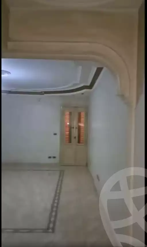 https://aqarmap.com.eg/ar/listing/6385871-for-sale-cairo-el-zaytun-lzytwn-lgrby-el-gabal-canal-st