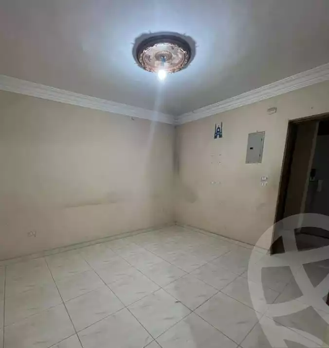 https://aqarmap.com.eg/ar/listing/6385889-for-rent-qalyubia-shubra-el-khaima-el-shareaa-el-gadid-st