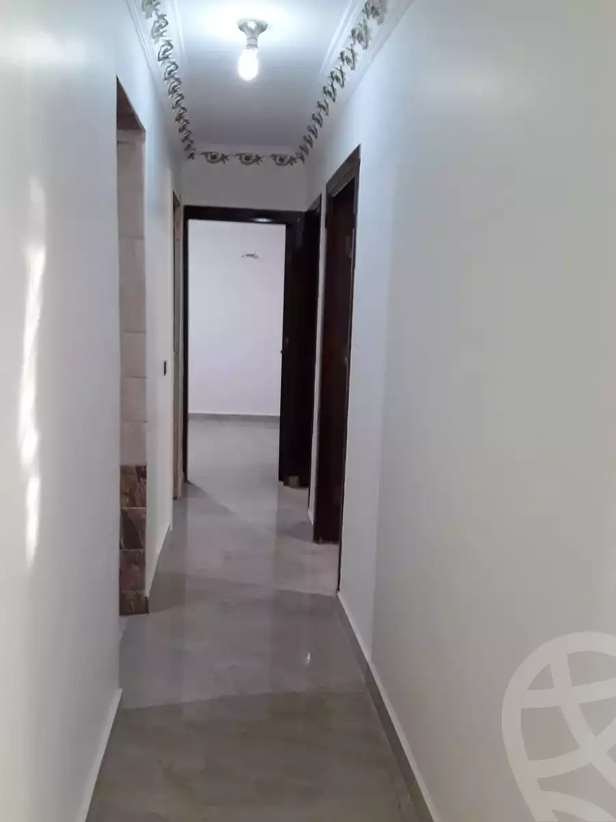 https://aqarmap.com.eg/ar/listing/6385890-for-rent-cairo-el-zaytun-lzytwn-lshrqy