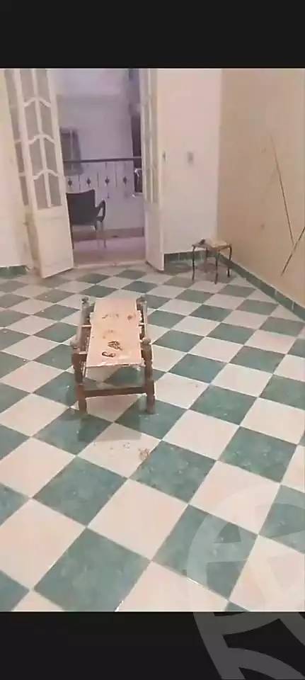 https://aqarmap.com.eg/ar/listing/6385898-for-sale-cairo-faisal-el-tawabeq