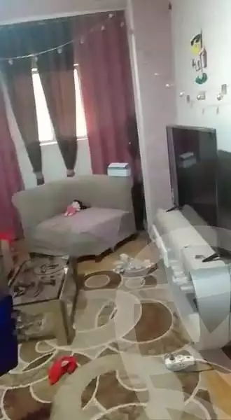 https://aqarmap.com.eg/ar/listing/6385923-for-sale-cairo-el-omraneya