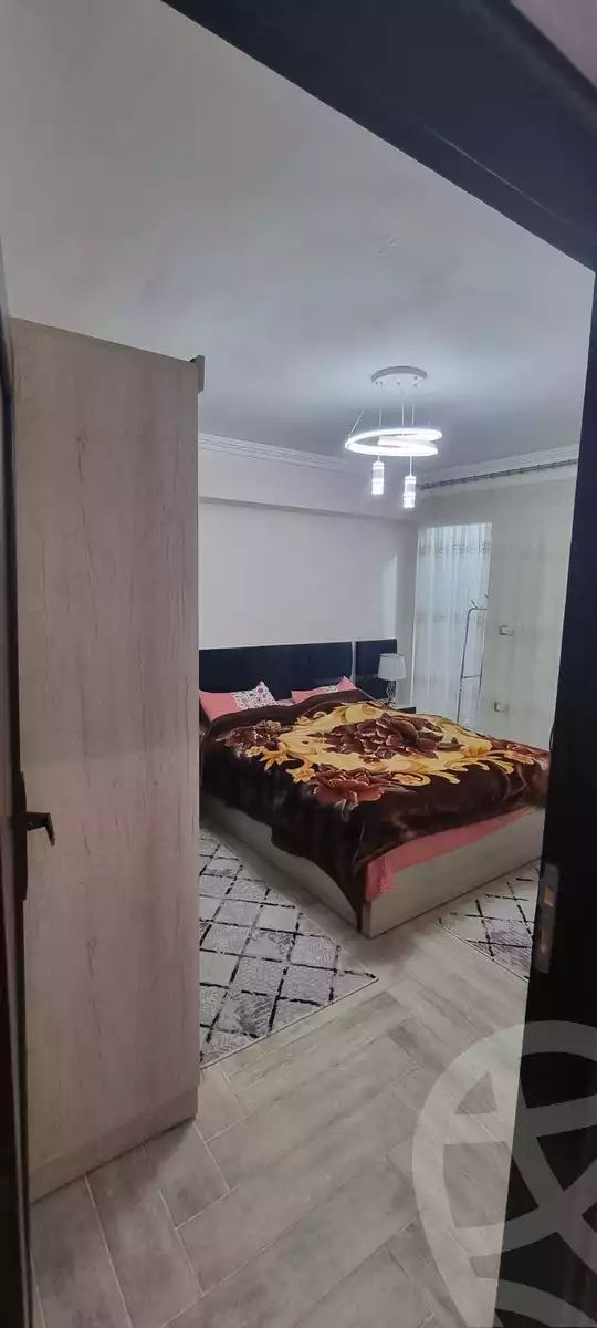 https://aqarmap.com.eg/en/listing/6385927-for-sale-cairo-nozha-2
