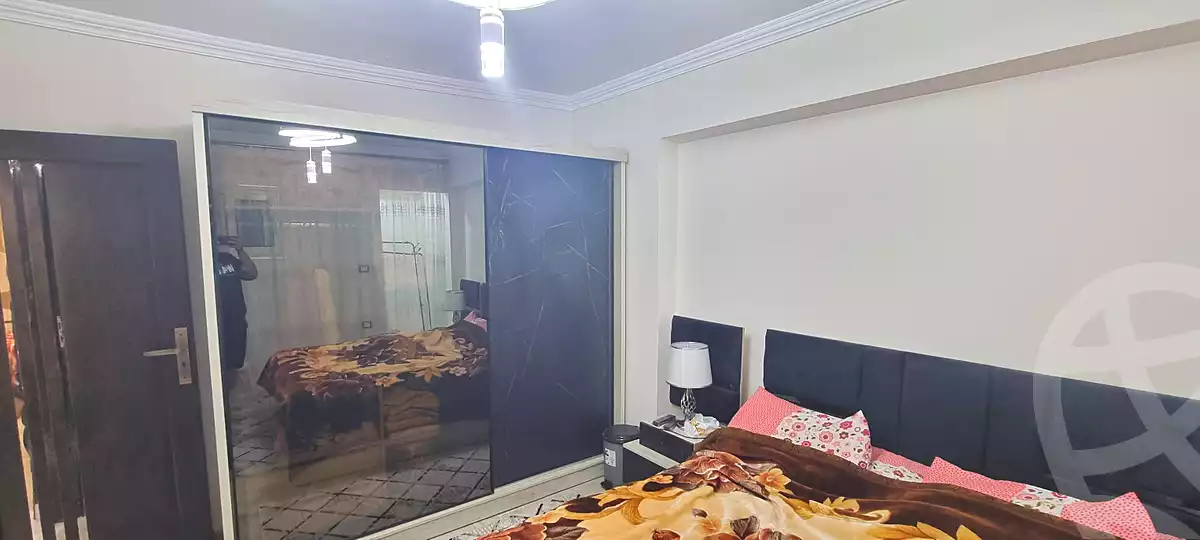 https://aqarmap.com.eg/en/listing/6385927-for-sale-cairo-nozha-2