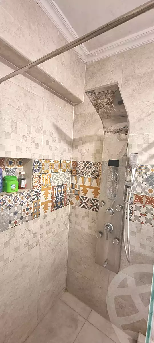 https://aqarmap.com.eg/en/listing/6385927-for-sale-cairo-nozha-2