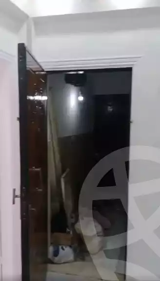 https://aqarmap.com.eg/ar/listing/6385935-for-rent-qalyubia-shubra-el-khaima-om-bayoumi