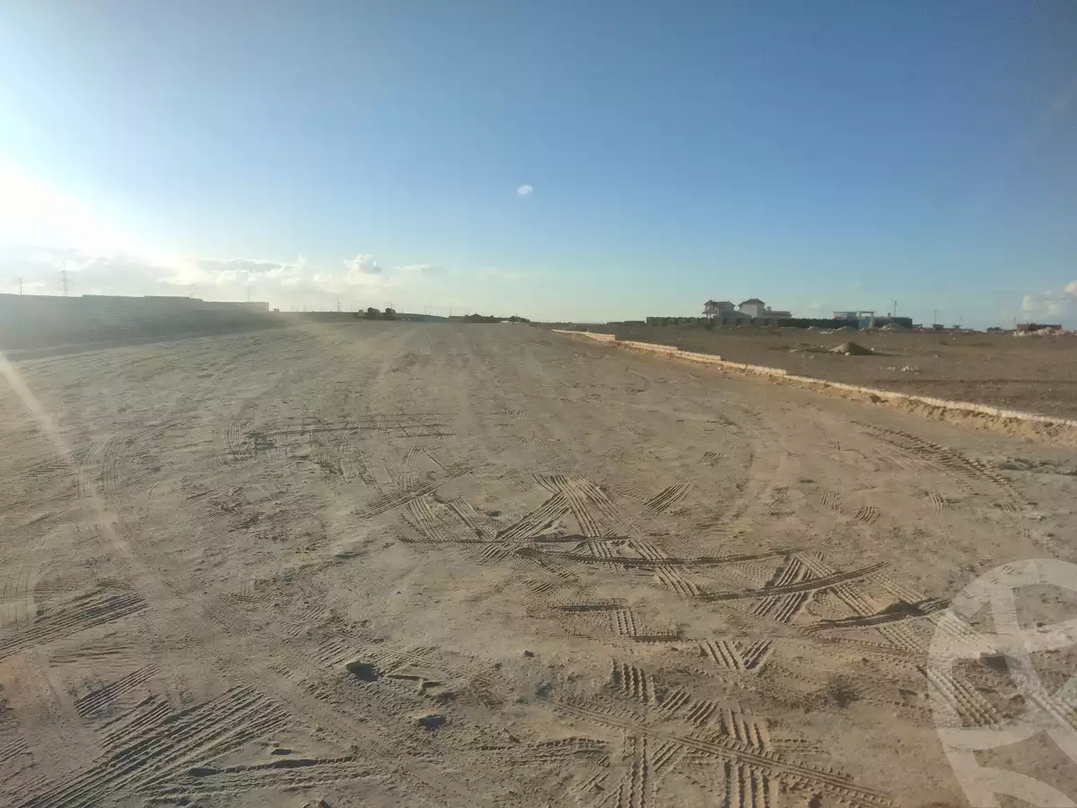 https://aqarmap.com.eg/en/listing/6385926-for-sale-marsa-matruh-marsa-matrouh-city-alam-el-roum-st