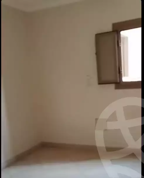 https://aqarmap.com.eg/en/listing/6385957-for-sale-cairo-el-zaytun-hlmy-lzytwn