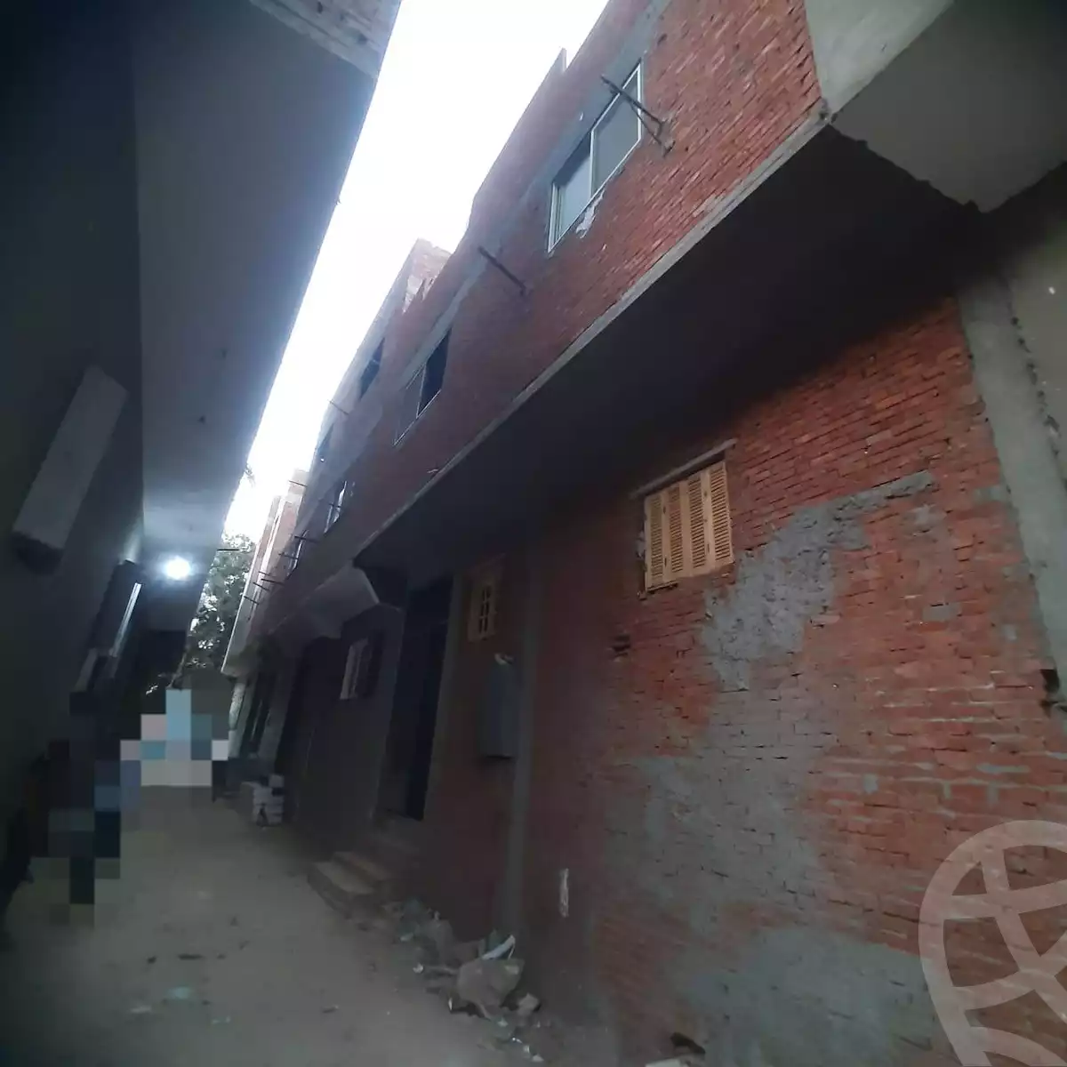 https://aqarmap.com.eg/en/listing/6385964-for-sale-cairo-el-marg-lmrj-ljdyd