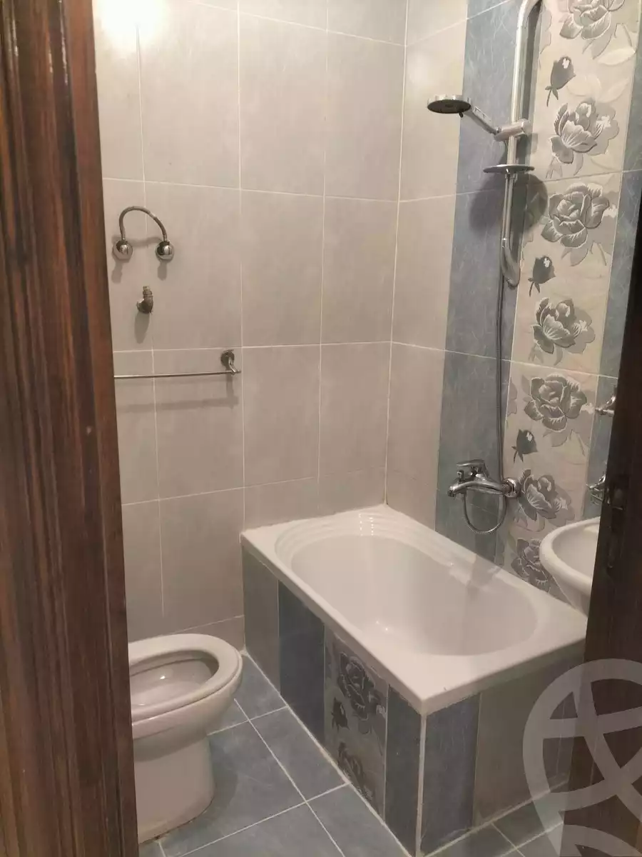 https://aqarmap.com.eg/ar/listing/6385975-for-sale-cairo-helwan-hadayek-helwan-el-dawagen