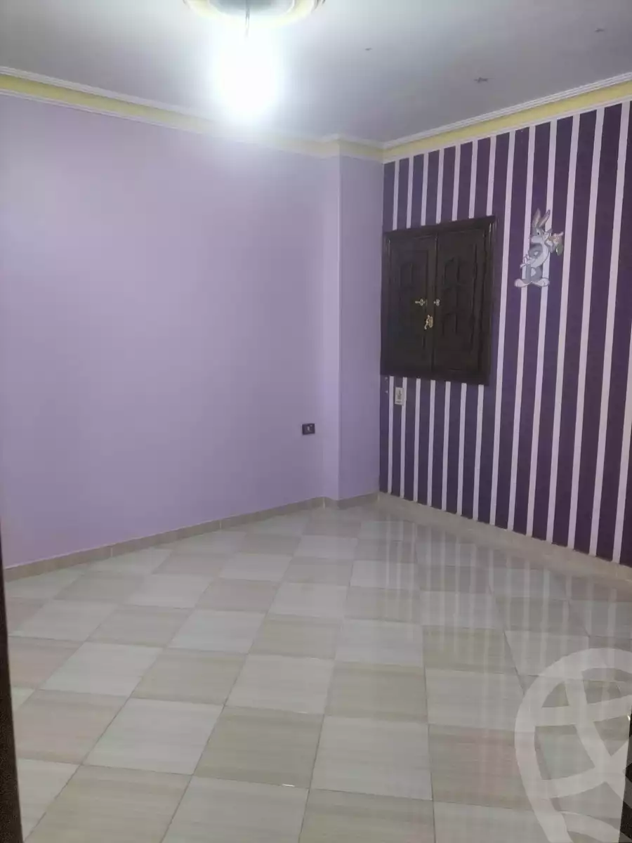 https://aqarmap.com.eg/ar/listing/6385975-for-sale-cairo-helwan-hadayek-helwan-el-dawagen