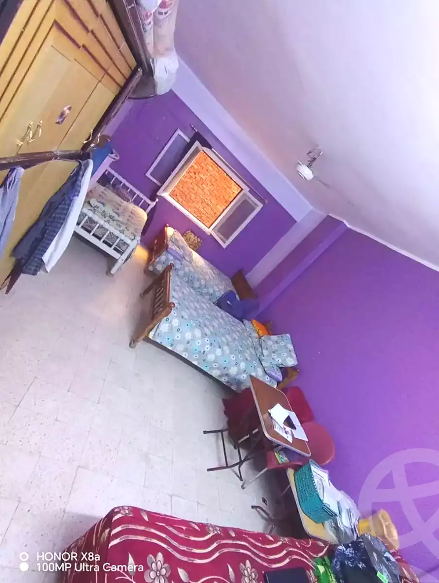 https://aqarmap.com.eg/en/listing/6385955-for-sale-cairo-helwan
