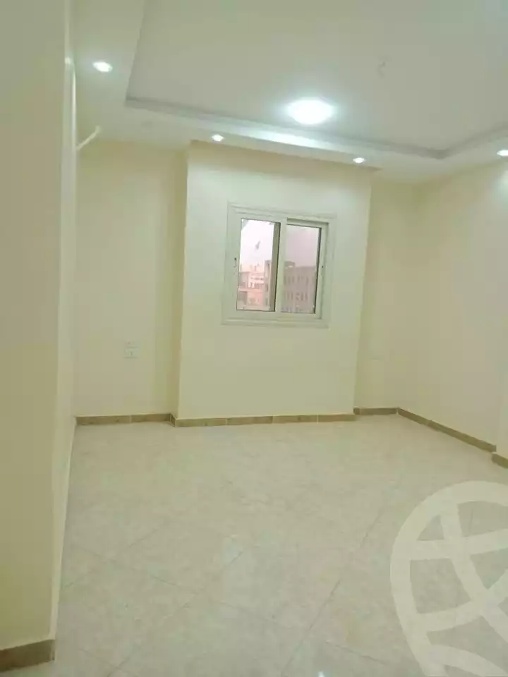 https://aqarmap.com.eg/ar/listing/6385981-for-sale-qalyubia-banha-city