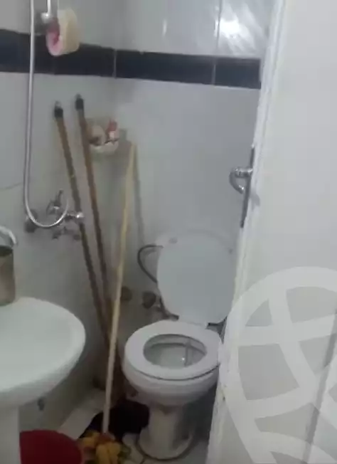 https://aqarmap.com.eg/en/listing/6385991-for-sale-cairo-helwan-helwan-el-sharkeya