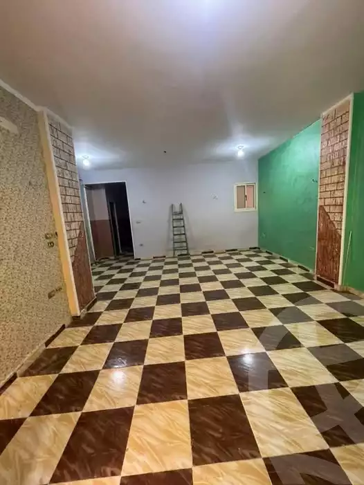https://aqarmap.com.eg/ar/listing/6386004-for-rent-cairo-el-marg-lmrj-ljdyd