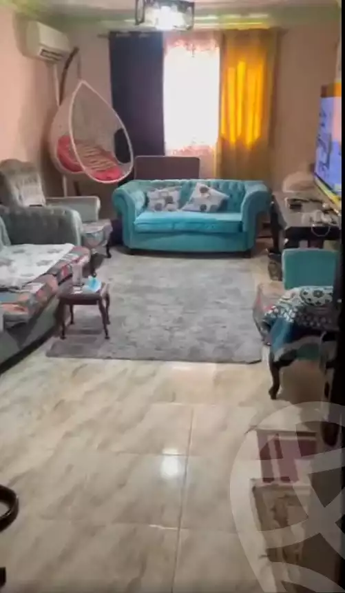 https://aqarmap.com.eg/en/listing/6386003-for-rent-cairo-ain-shams-el-naam
