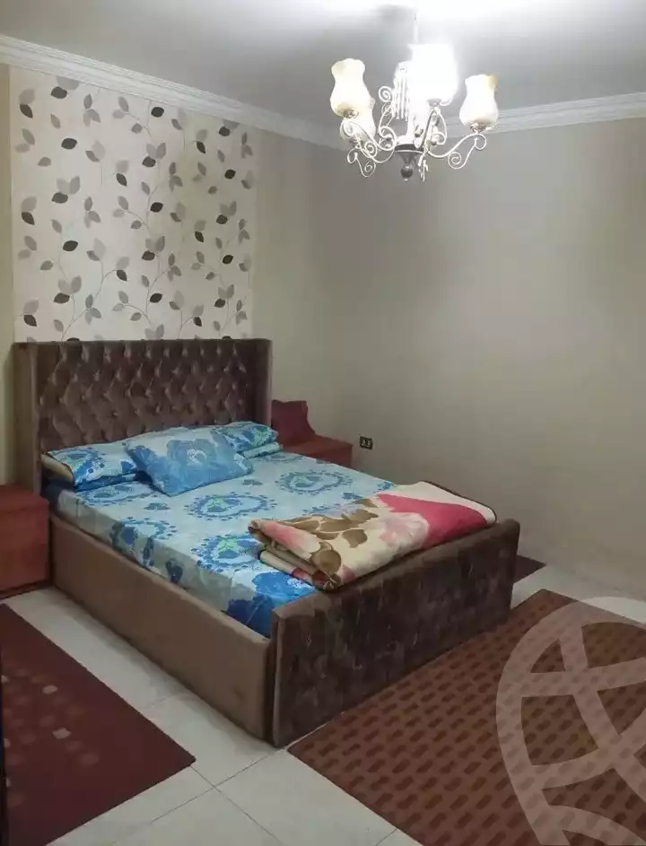 https://aqarmap.com.eg/ar/listing/6386007-for-rent-cairo-faisal-el-tawabeq