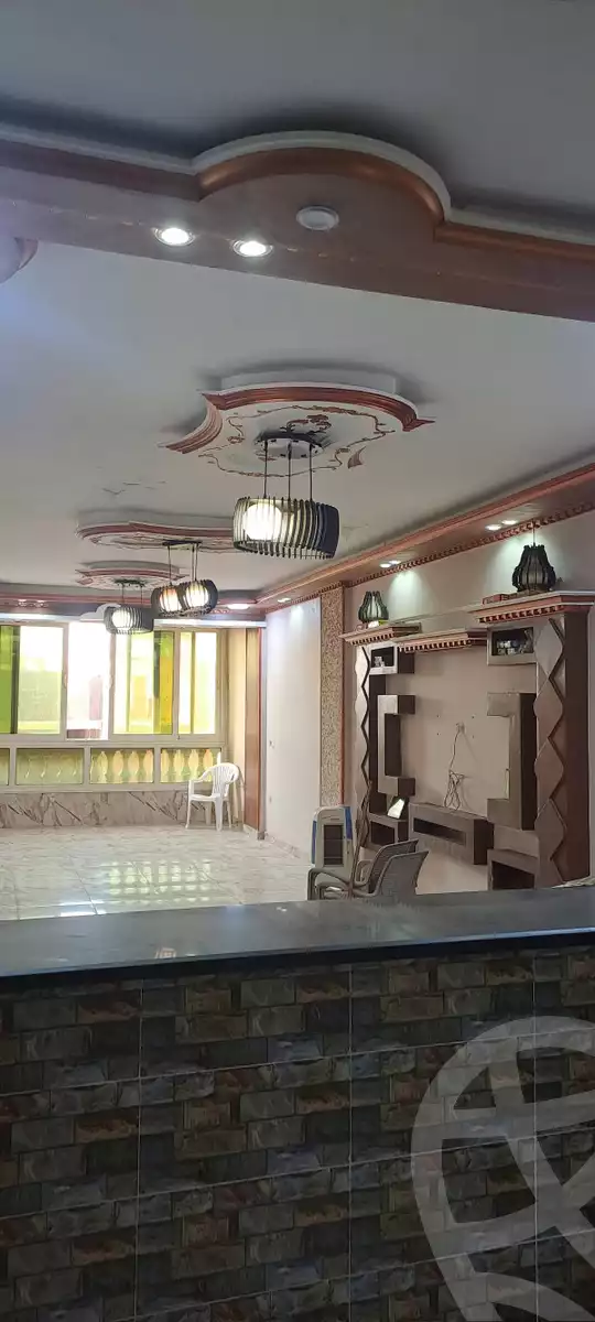 https://aqarmap.com.eg/en/listing/6386032-for-rent-cairo-el-haram-el-lebeny
