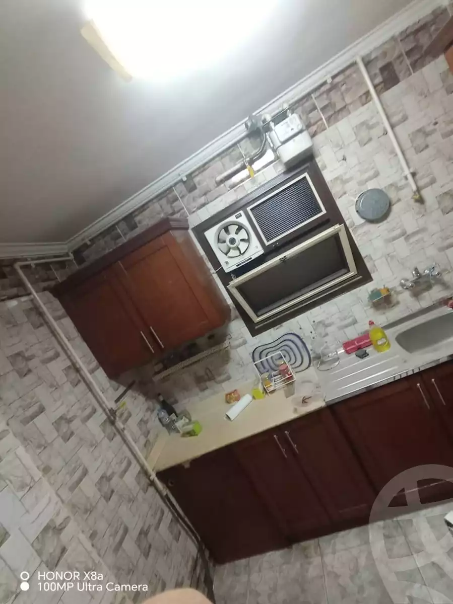 https://aqarmap.com.eg/en/listing/6386042-for-sale-cairo-helwan-el-ezba-el-qebliah-ragheb-st
