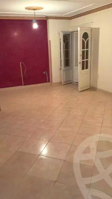 https://aqarmap.com.eg/en/listing/6386055-for-sale-cairo-el-haram-shareaa-khatem-el-morsalen
