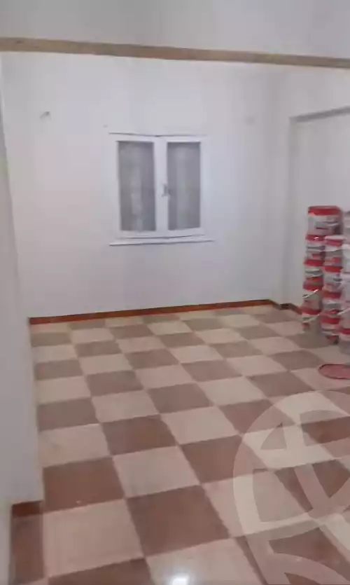 https://aqarmap.com.eg/en/listing/6386071-for-rent-cairo-el-omraneya