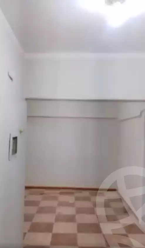 https://aqarmap.com.eg/en/listing/6386073-for-rent-cairo-el-omraneya