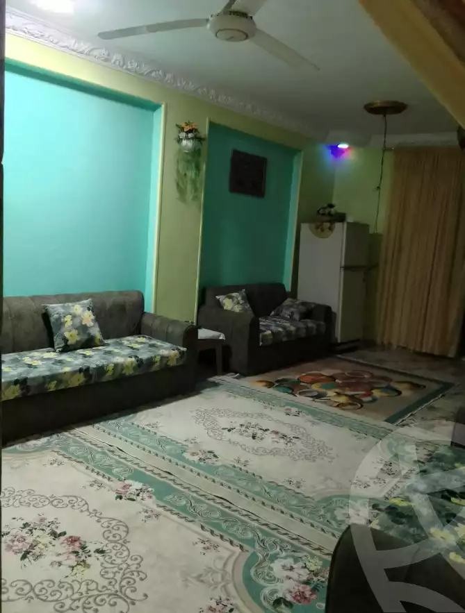 https://aqarmap.com.eg/en/listing/6386118-for-sale-qalyubia-qlioub-meet-nma