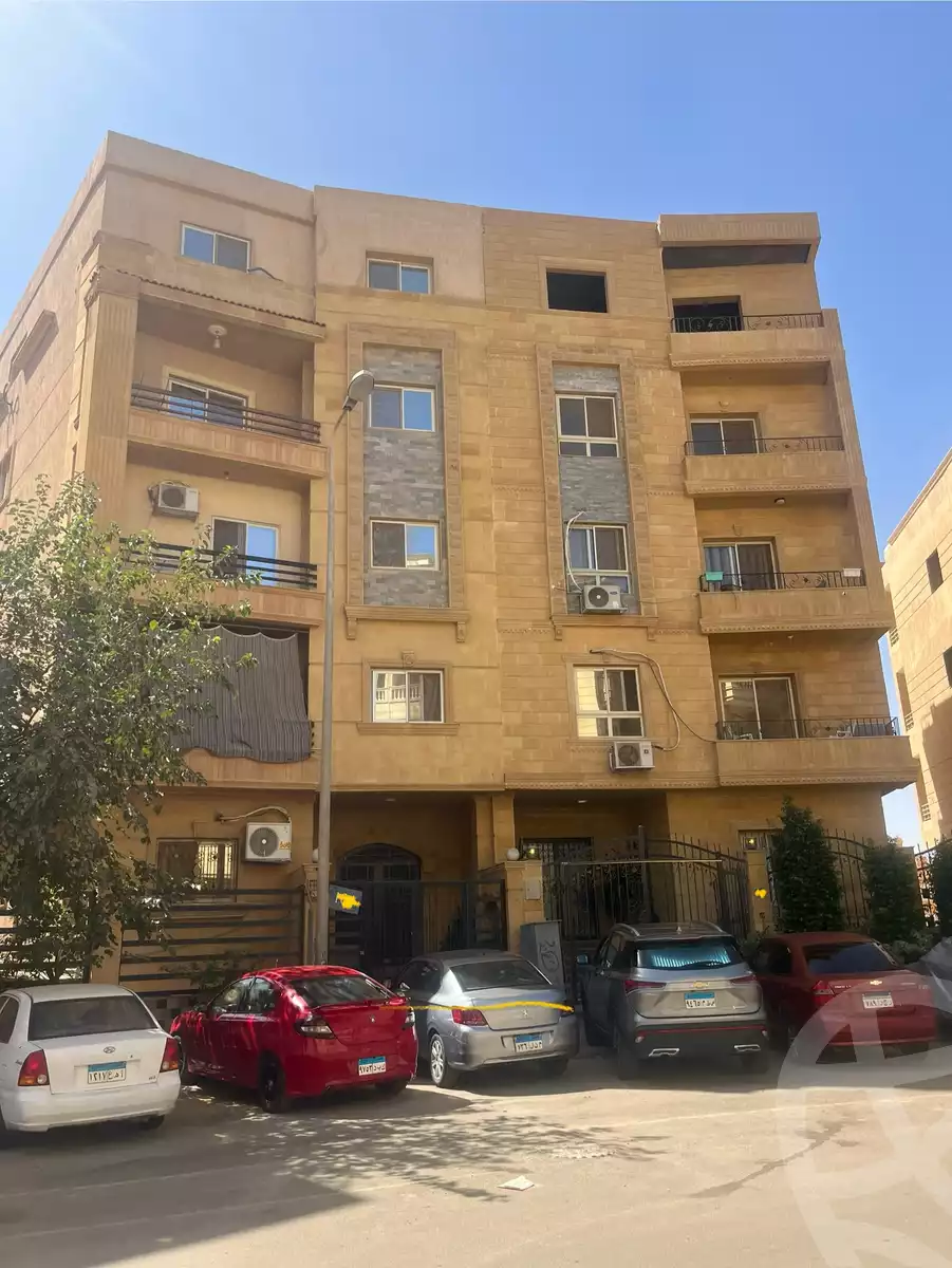 https://aqarmap.com.eg/ar/listing/6386100-for-sale-cairo-new-cairo-compounds-gardenia-hights-abo-el-hawl-abo-el-hawl-1