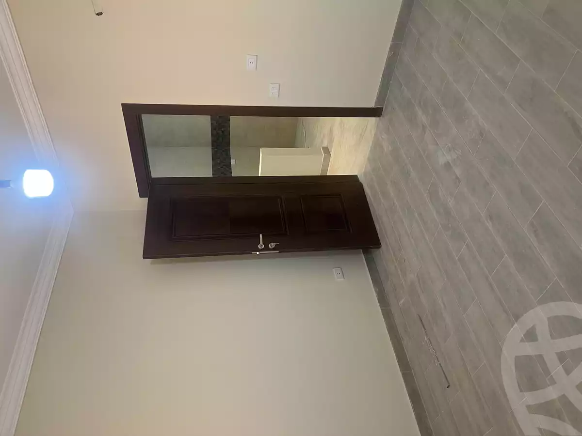 https://aqarmap.com.eg/ar/listing/6386100-for-sale-cairo-new-cairo-compounds-gardenia-hights-abo-el-hawl-abo-el-hawl-1