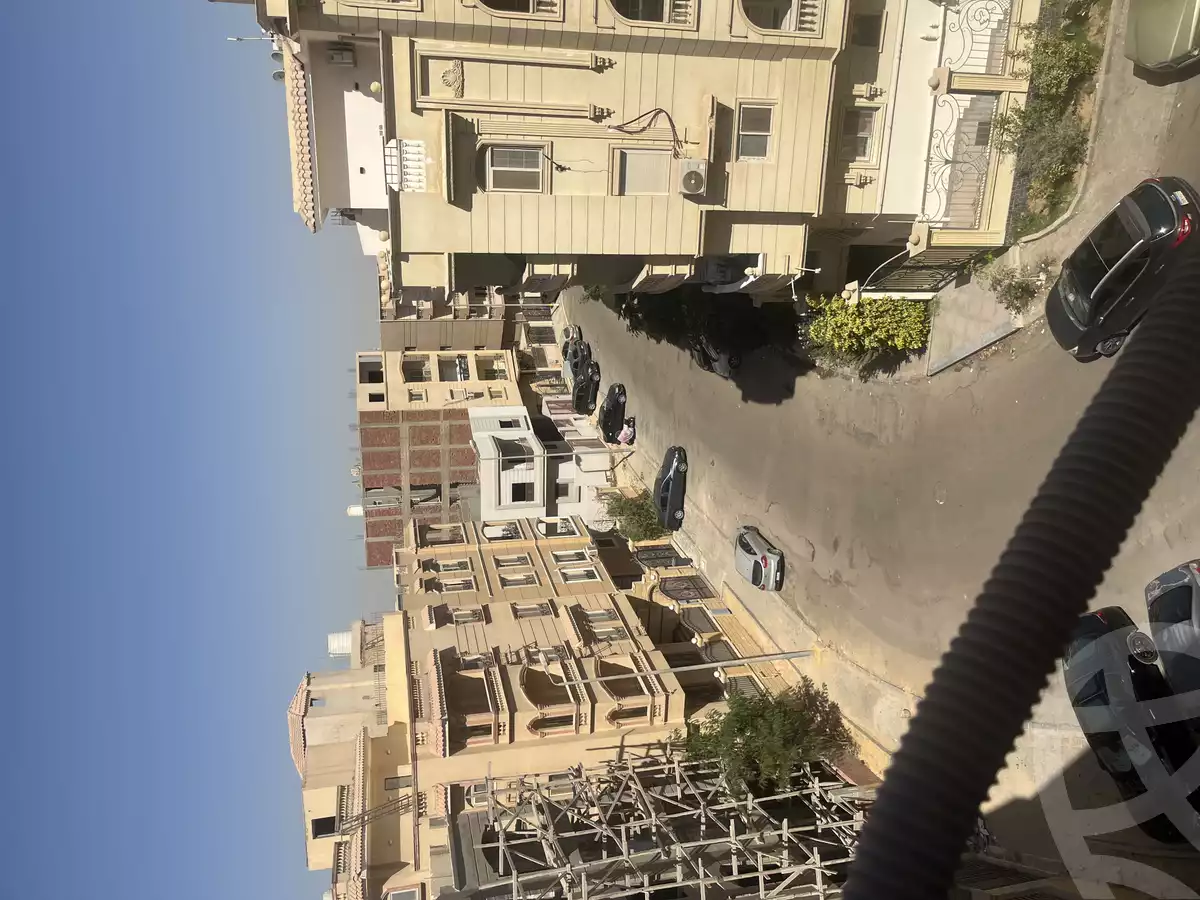 https://aqarmap.com.eg/ar/listing/6386100-for-sale-cairo-new-cairo-compounds-gardenia-hights-abo-el-hawl-abo-el-hawl-1