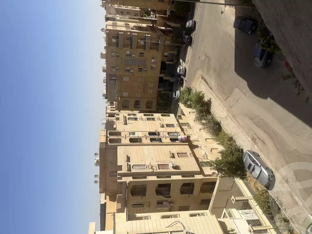 https://aqarmap.com.eg/ar/listing/6386100-for-sale-cairo-new-cairo-compounds-gardenia-hights-abo-el-hawl-abo-el-hawl-1