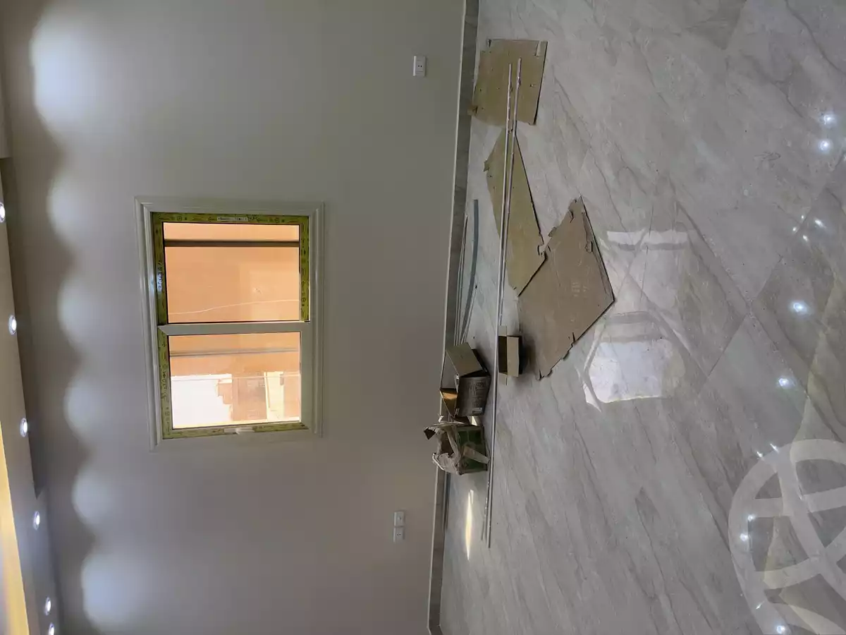 https://aqarmap.com.eg/ar/listing/6386100-for-sale-cairo-new-cairo-compounds-gardenia-hights-abo-el-hawl-abo-el-hawl-1