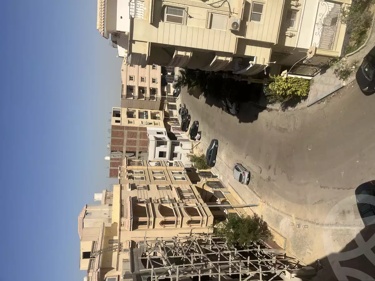 https://aqarmap.com.eg/ar/listing/6386100-for-sale-cairo-new-cairo-compounds-gardenia-hights-abo-el-hawl-abo-el-hawl-1