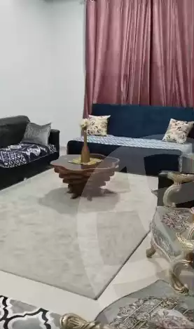 https://aqarmap.com.eg/en/listing/6386149-for-rent-sharqia-zagazig-zagazig-city-ghasham-rd