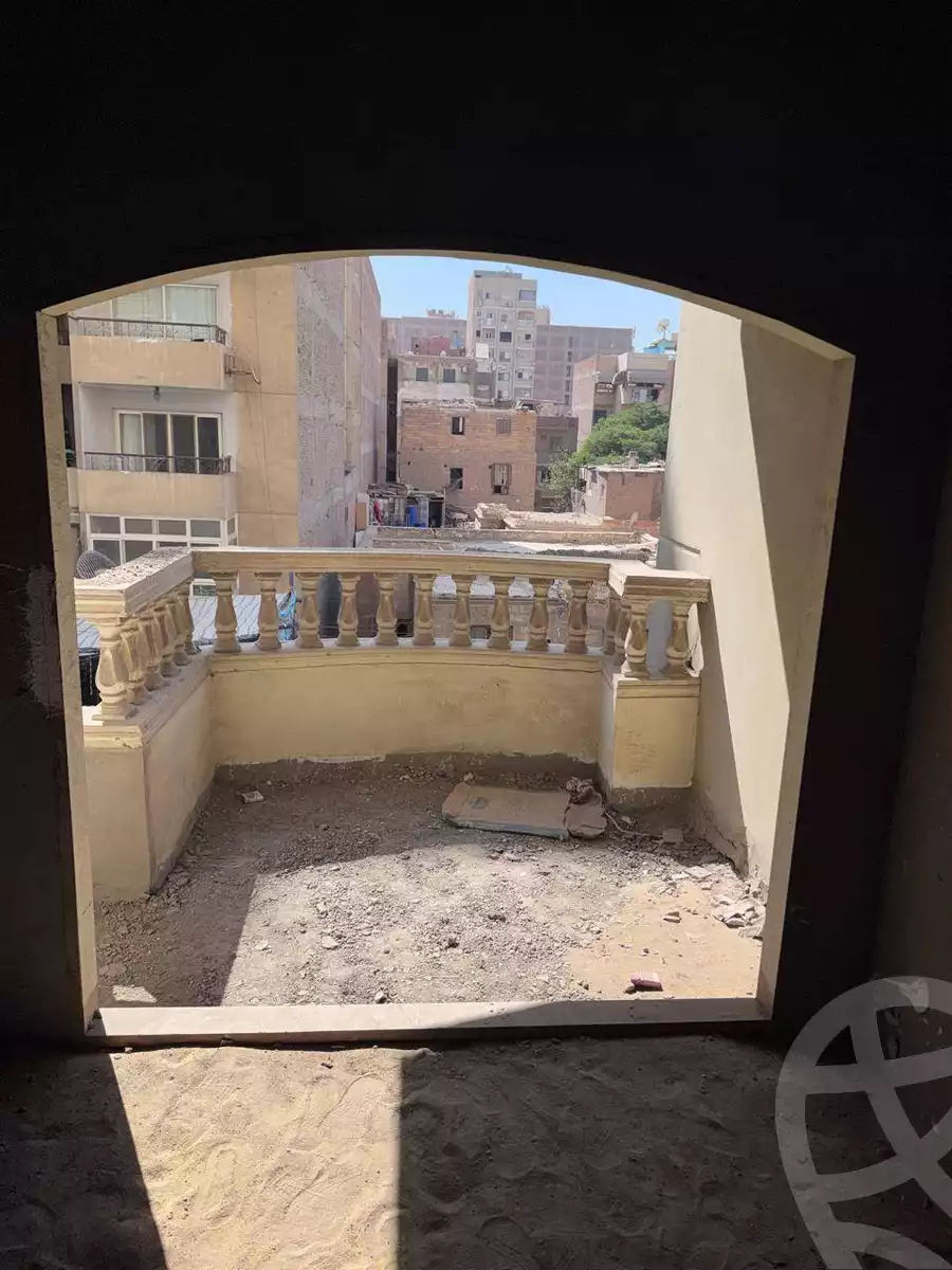 https://aqarmap.com.eg/en/listing/6386154-for-sale-cairo-helwan
