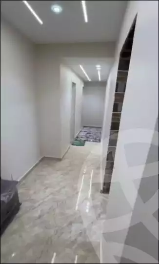 https://aqarmap.com.eg/en/listing/6386163-for-sale-cairo-el-haram-el-talbya-ezz-el-deen-omar-st