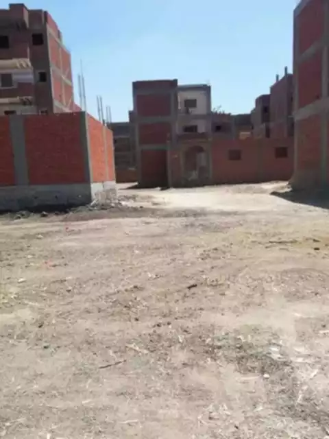 https://aqarmap.com.eg/en/listing/6386166-for-sale-cairo-el-haram-el-maryotya-sefara-st