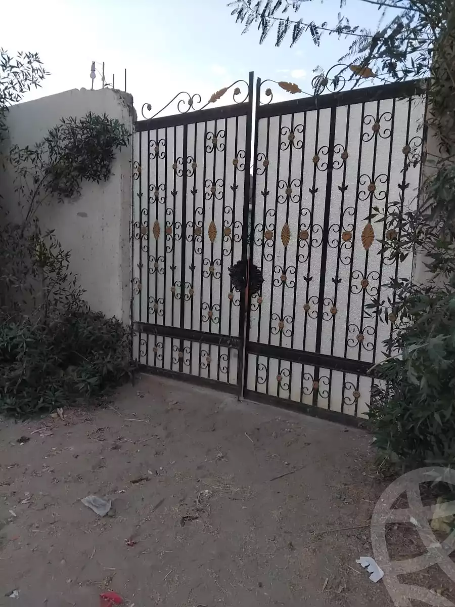 https://aqarmap.com.eg/en/listing/6386166-for-sale-cairo-el-haram-el-maryotya-sefara-st