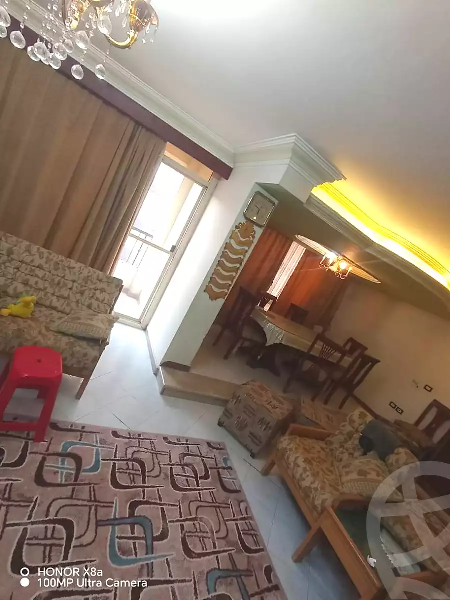 https://aqarmap.com.eg/en/listing/6386162-for-sale-cairo-helwan