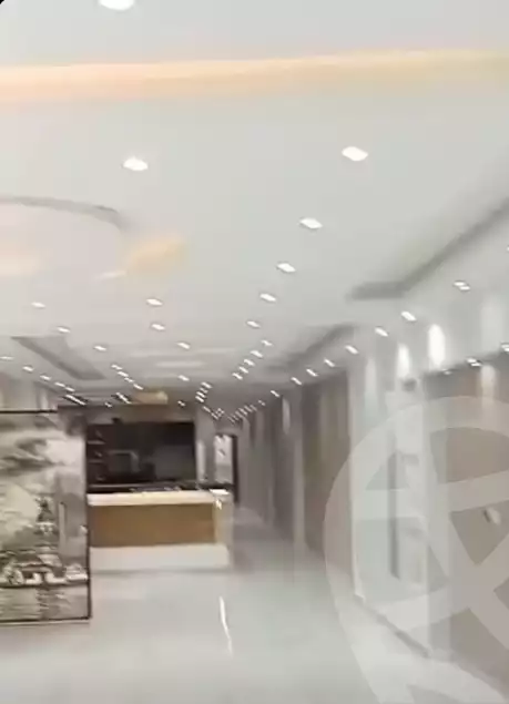 https://aqarmap.com.eg/en/listing/6386167-for-rent-cairo-helwan-hadayek-helwan-nile-corniche-st