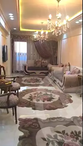 https://aqarmap.com.eg/ar/listing/6386172-for-sale-beheira-damanhour-damanhour-city-abd-el-salam-el-shazly-st